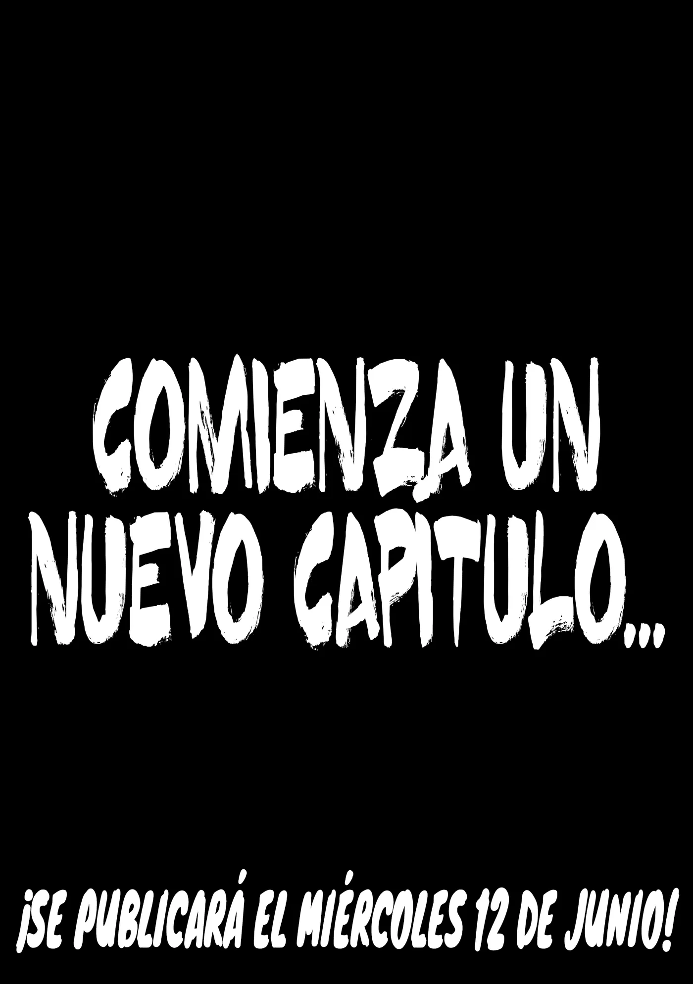 TSUYOSHI capítulo 264, página 11