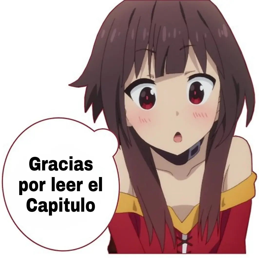 TSUYOSHI capítulo 4, página 21