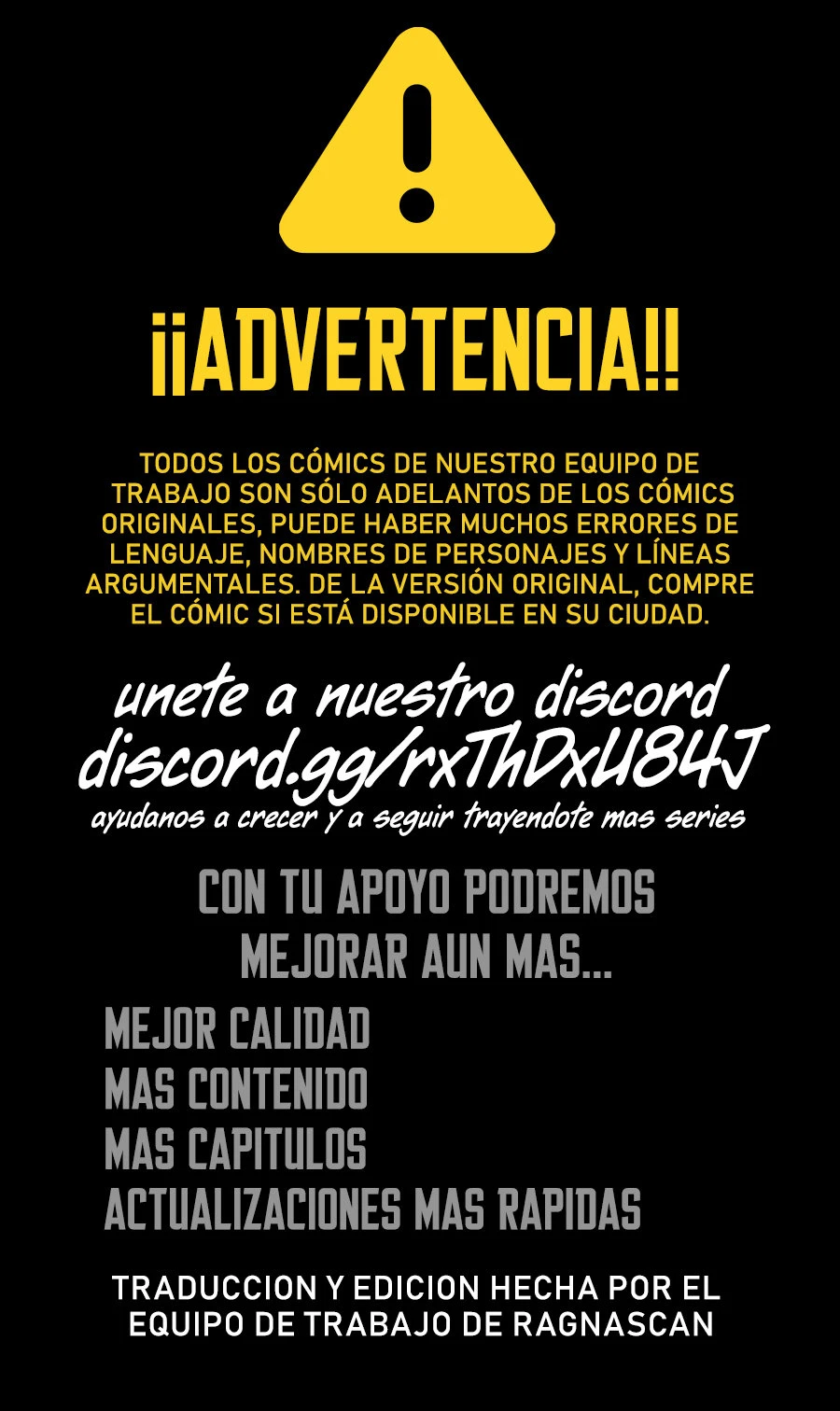 Tutorial De Primer Grado De Como Luchar. capítulo 89, página 1