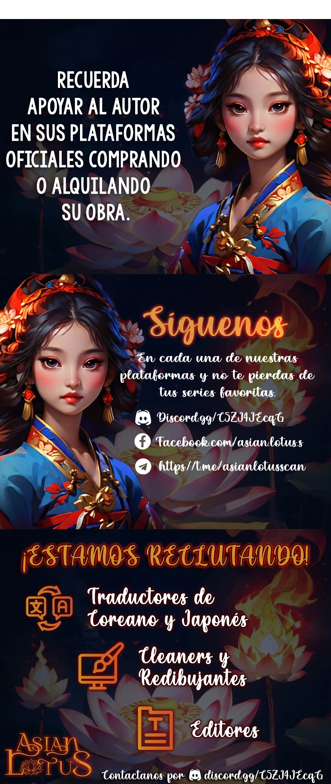 Un mal amigo capítulo 26, página 16