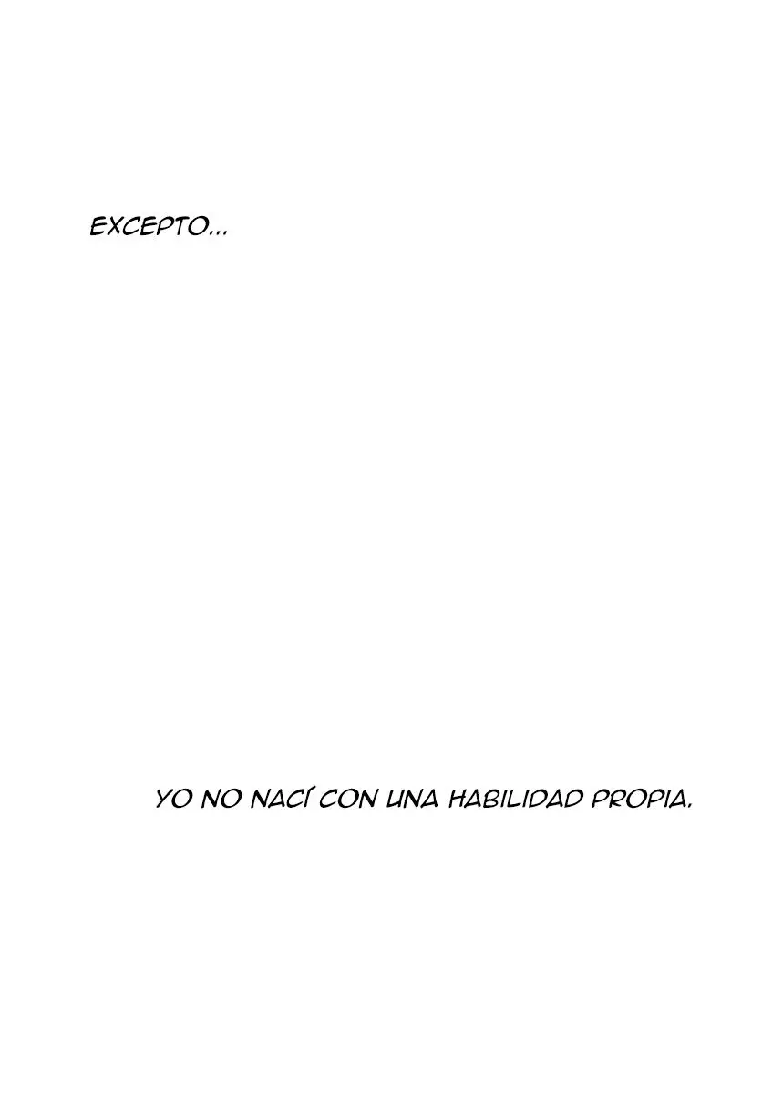 UnORDINARY capítulo 1, página 27