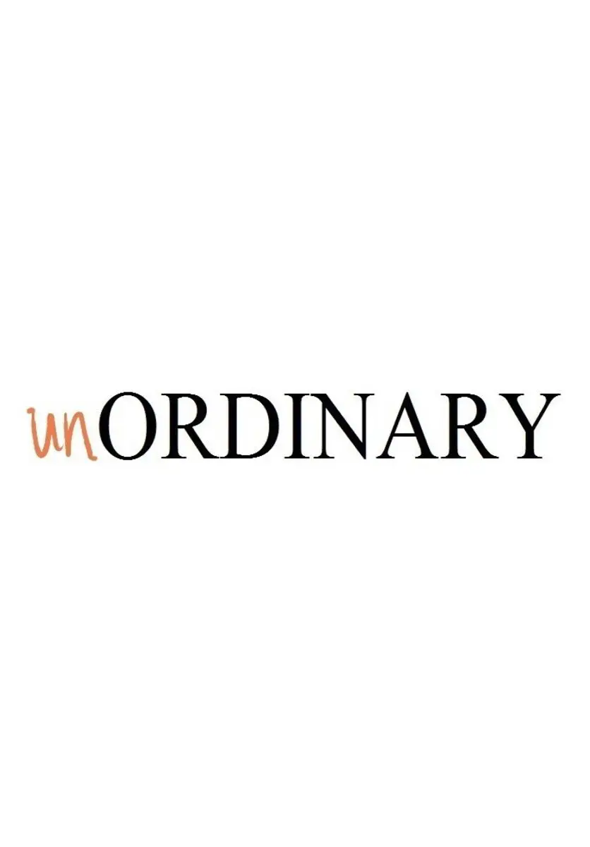 UnORDINARY capítulo 1, página 28