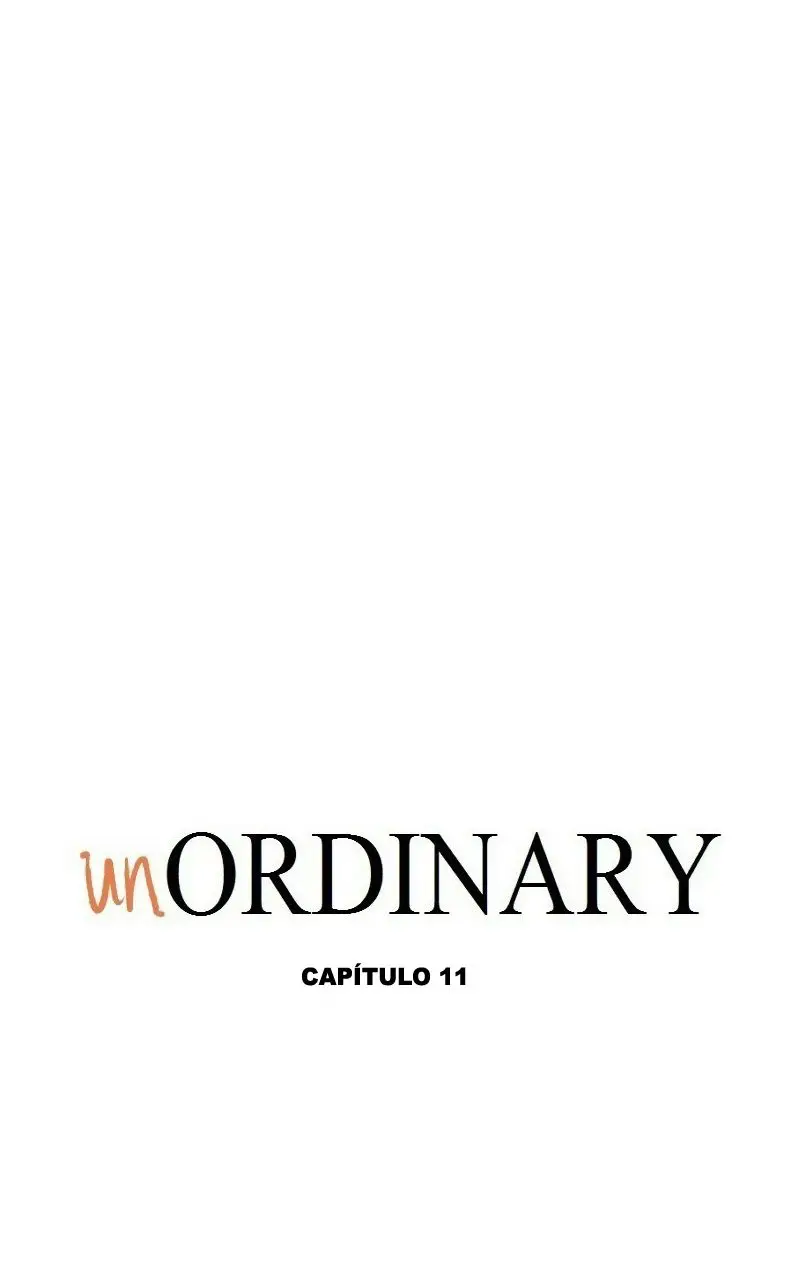 UnORDINARY capítulo 11, página 7