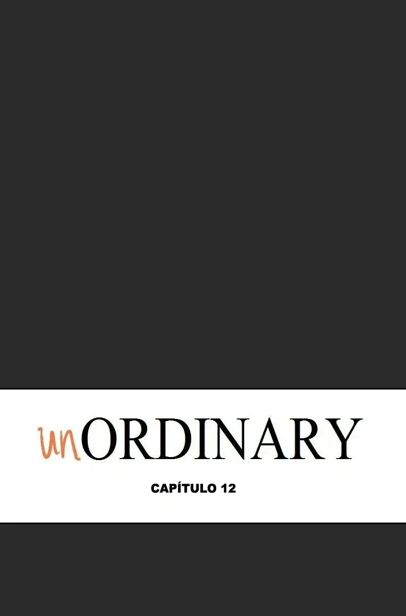 UnORDINARY capítulo 12, página 5