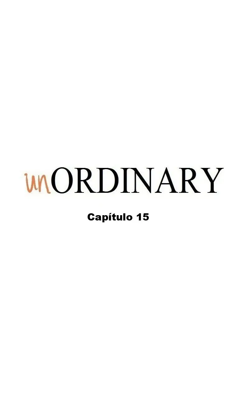 UnORDINARY capítulo 15, página 10