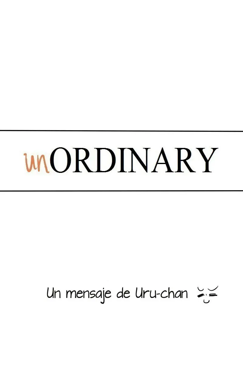 UnORDINARY capítulo 155.5, página 2