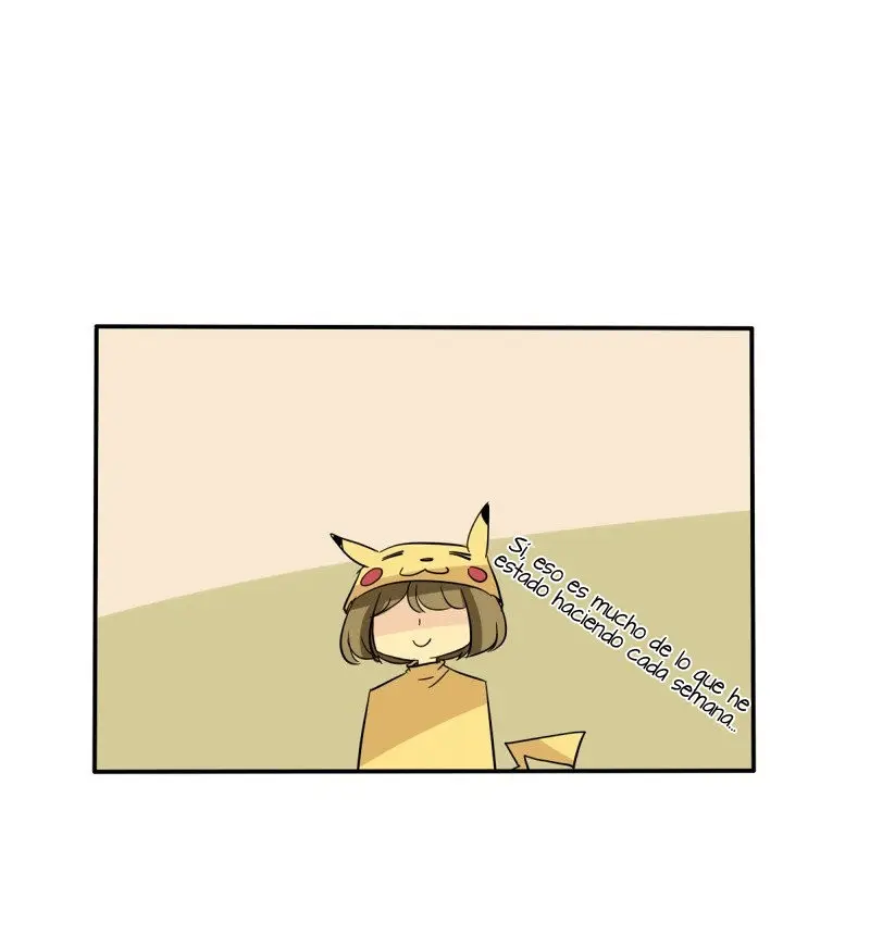 UnORDINARY capítulo 155.5, página 19