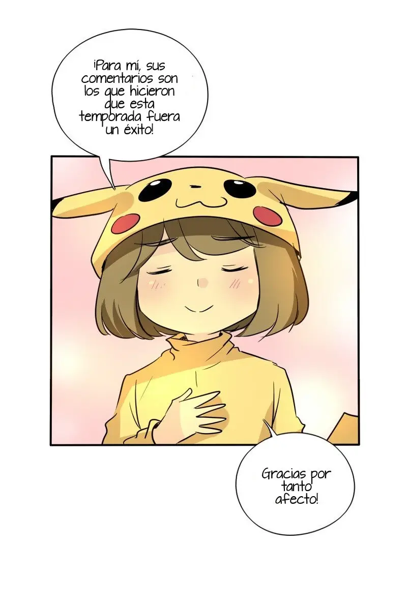 UnORDINARY capítulo 155.5, página 26