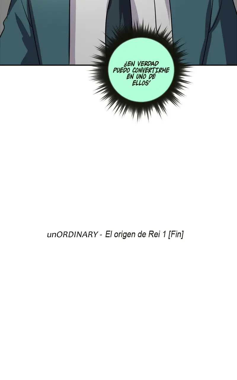 UnORDINARY capítulo 155.6, página 66