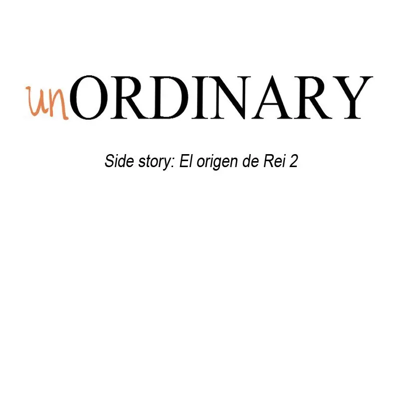 UnORDINARY capítulo 155.7, página 14
