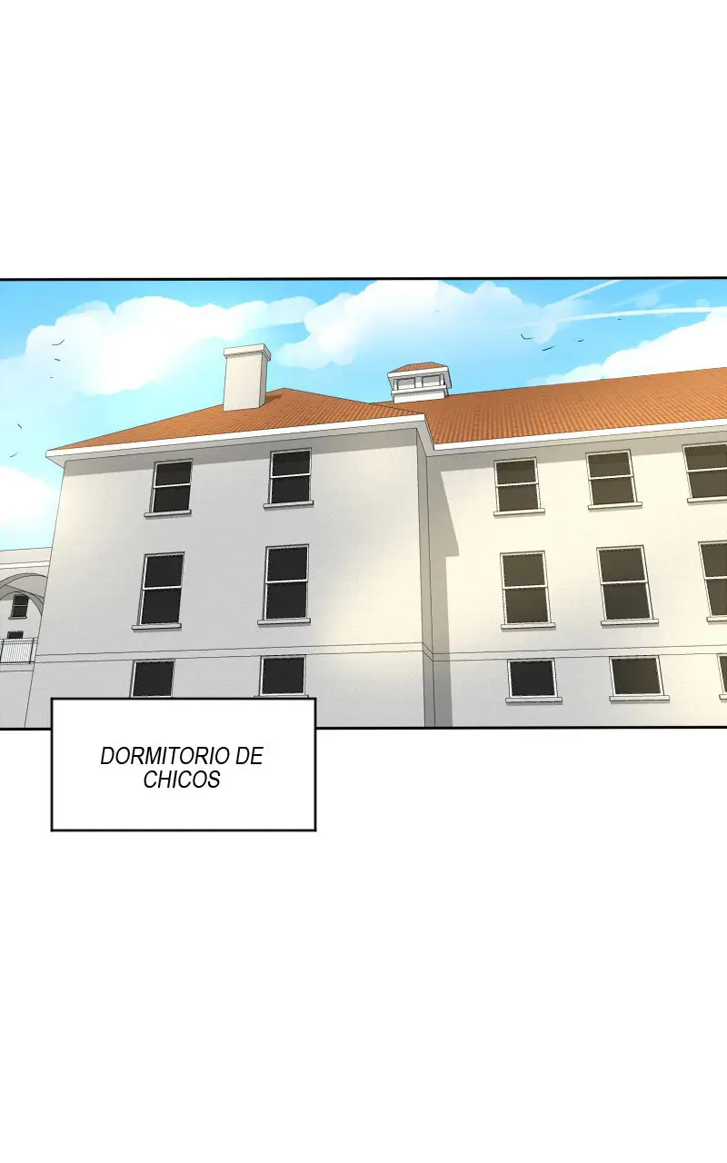 UnORDINARY capítulo 155.7, página 15