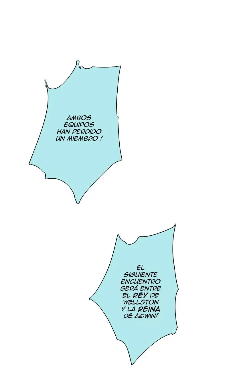 UnORDINARY capítulo 16, página 9