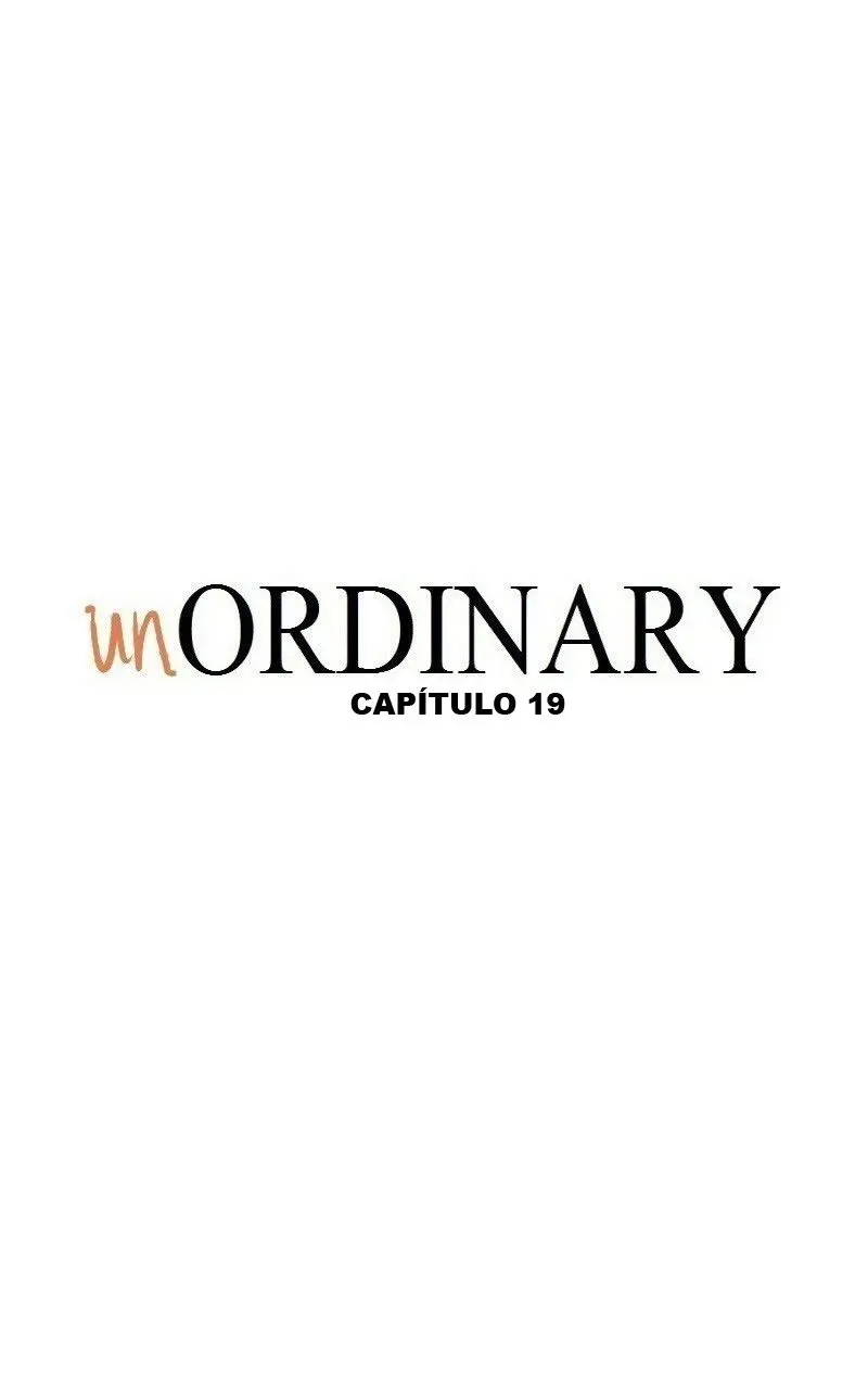 UnORDINARY capítulo 19, página 10