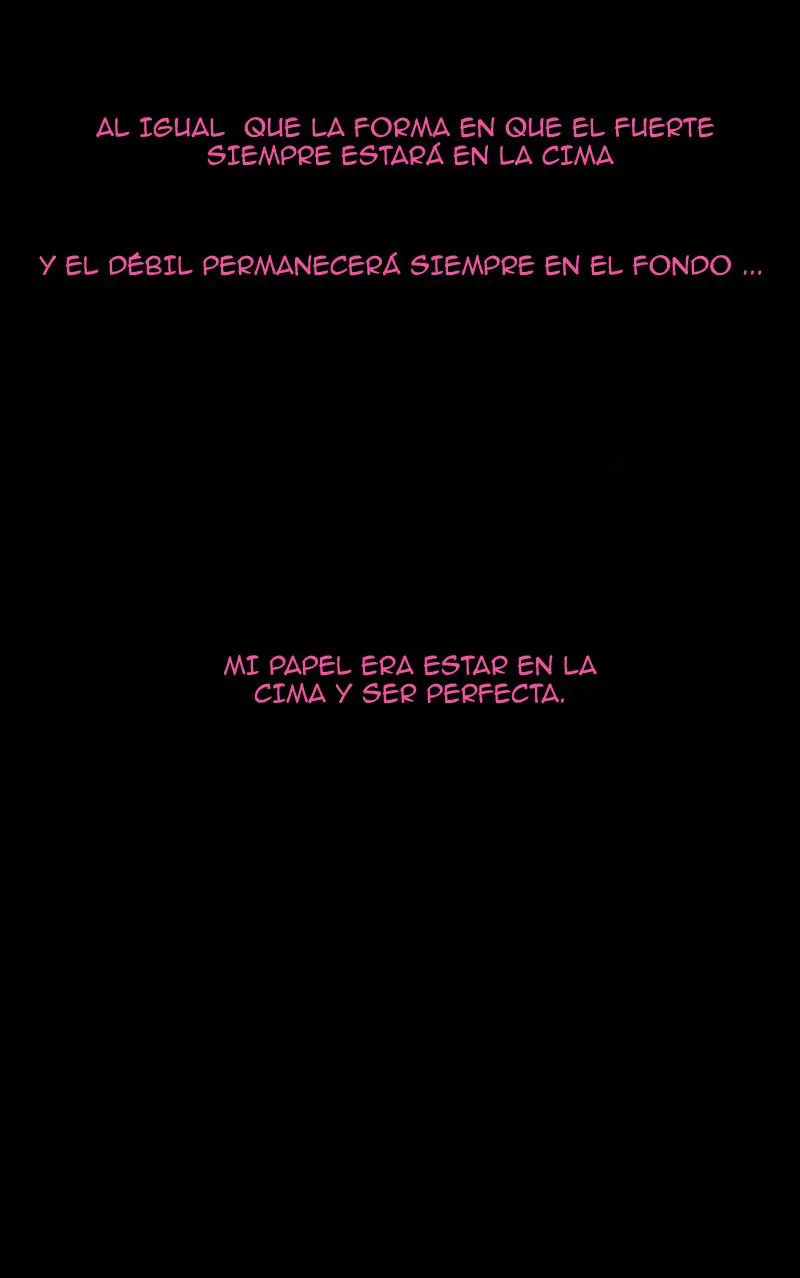 UnORDINARY capítulo 19, página 29