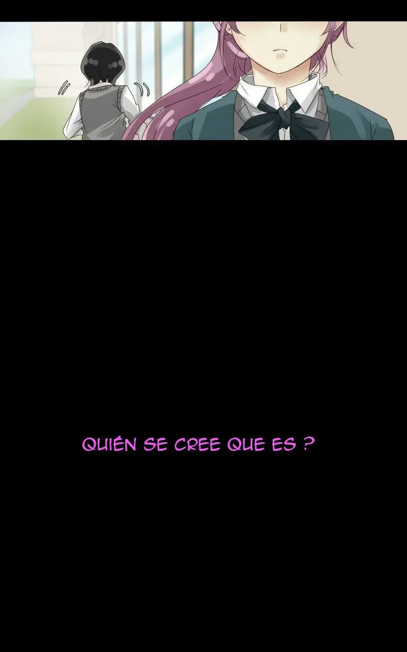 UnORDINARY capítulo 19, página 59