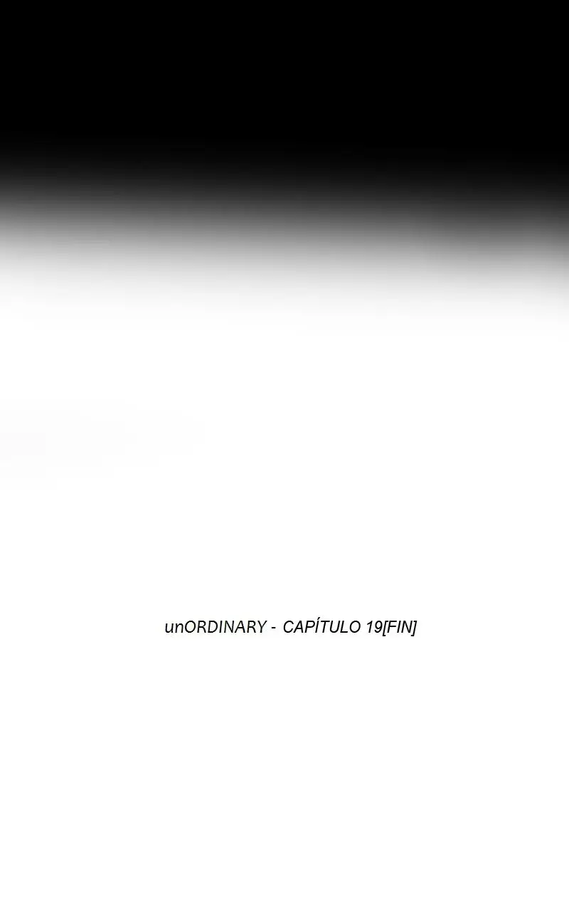 UnORDINARY capítulo 19, página 60