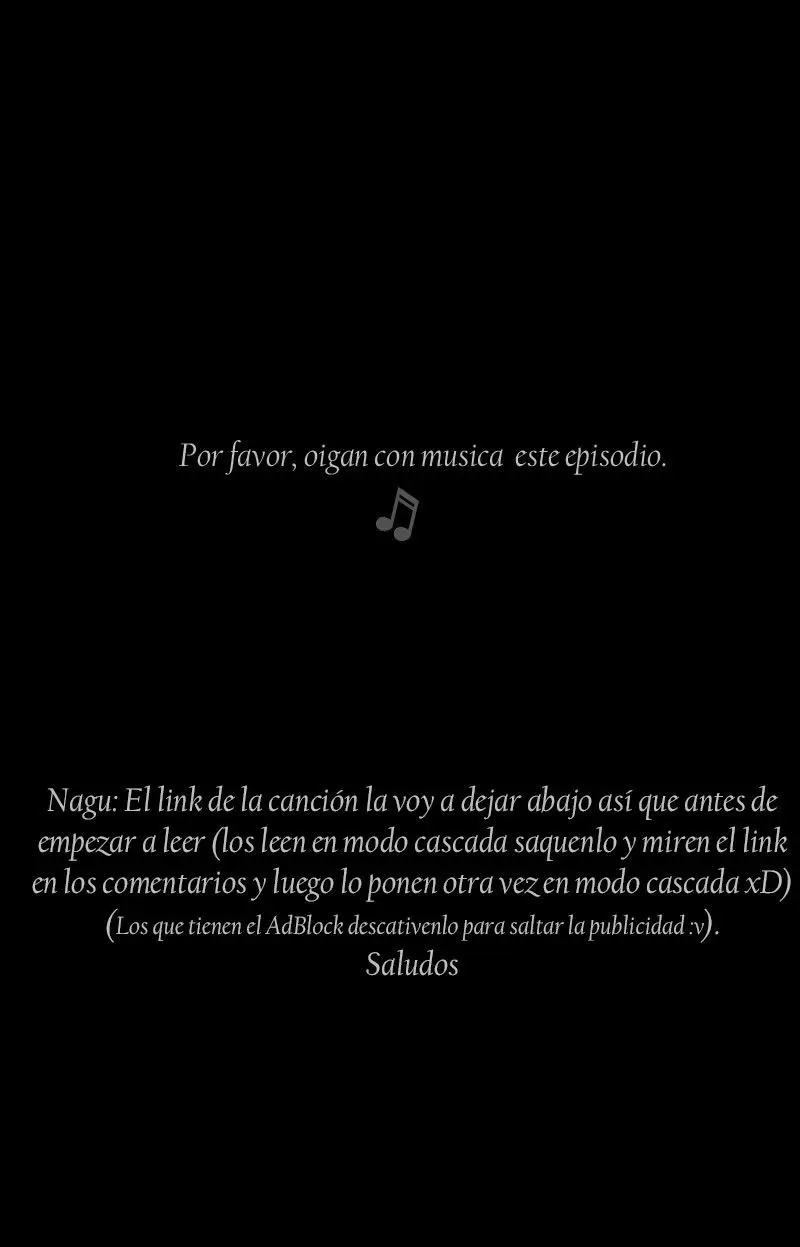 UnORDINARY capítulo 20, página 2