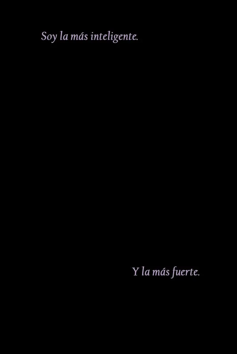 UnORDINARY capítulo 20, página 11