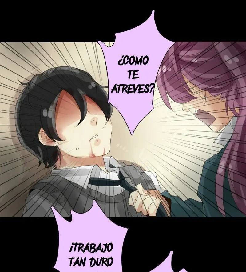UnORDINARY capítulo 20, página 42