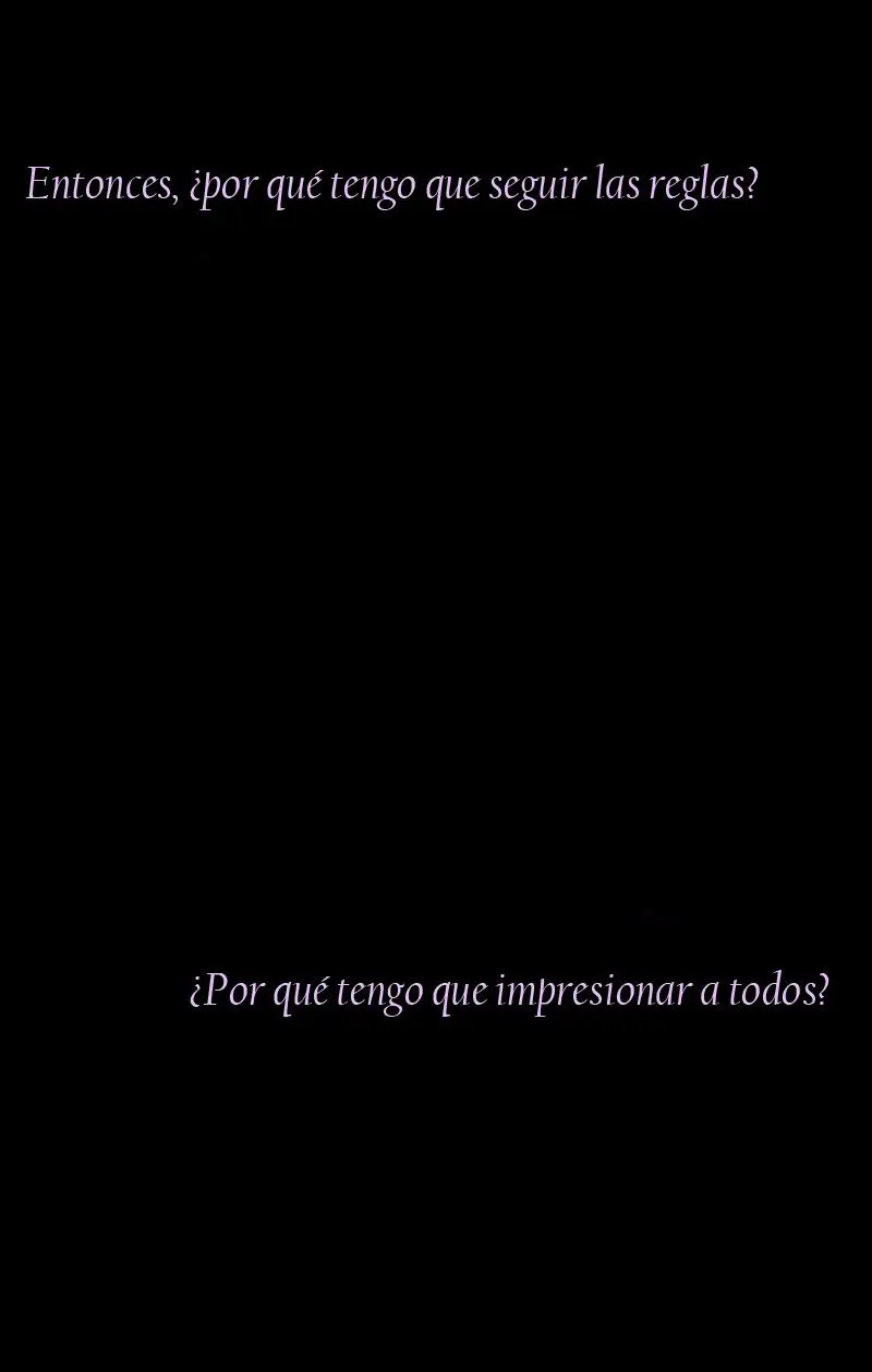 UnORDINARY capítulo 20, página 50
