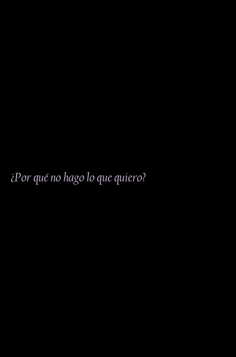 UnORDINARY capítulo 20, página 53