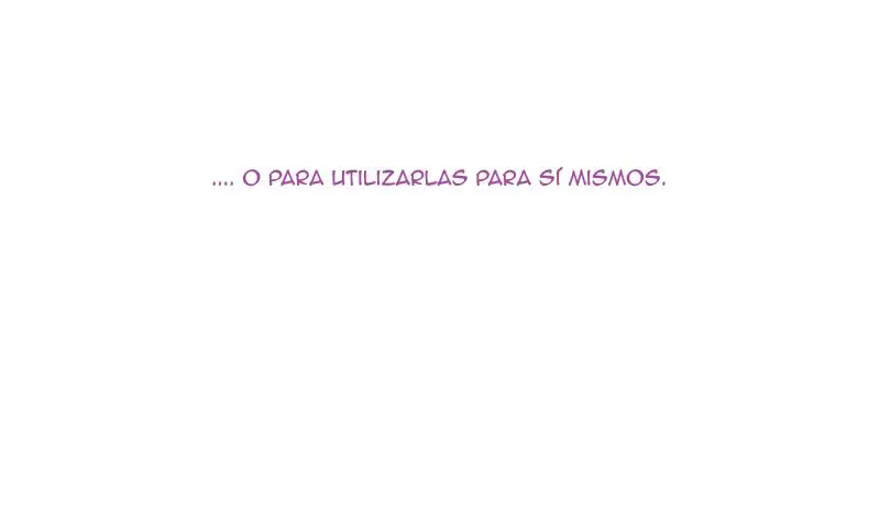 UnORDINARY capítulo 21, página 40