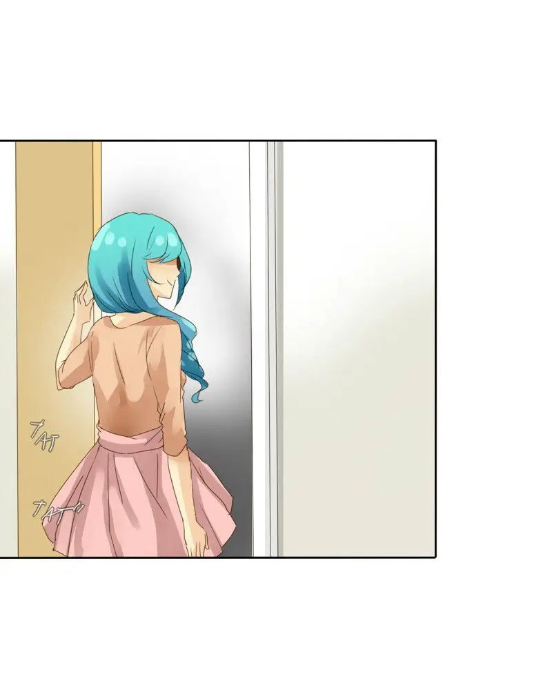 UnORDINARY capítulo 21, página 45