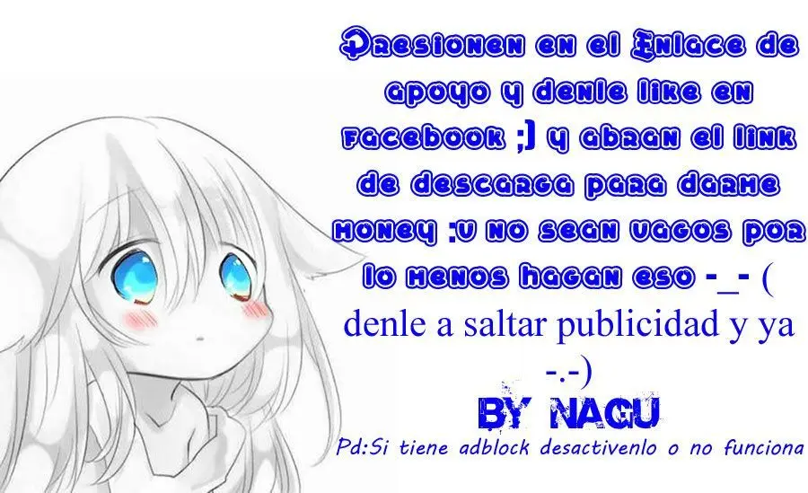 UnORDINARY capítulo 21, página 50