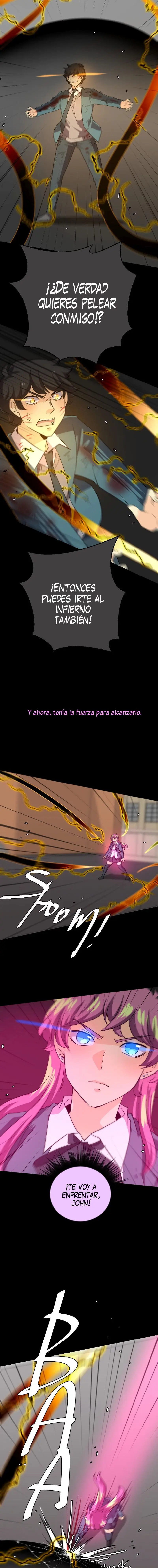 UnORDINARY capítulo 234.6, página 17
