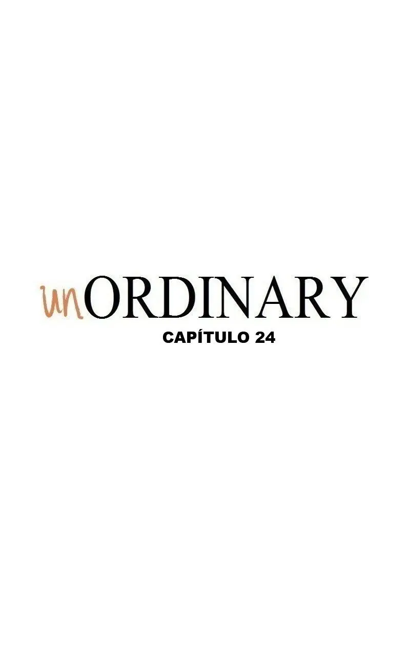 UnORDINARY capítulo 24, página 17