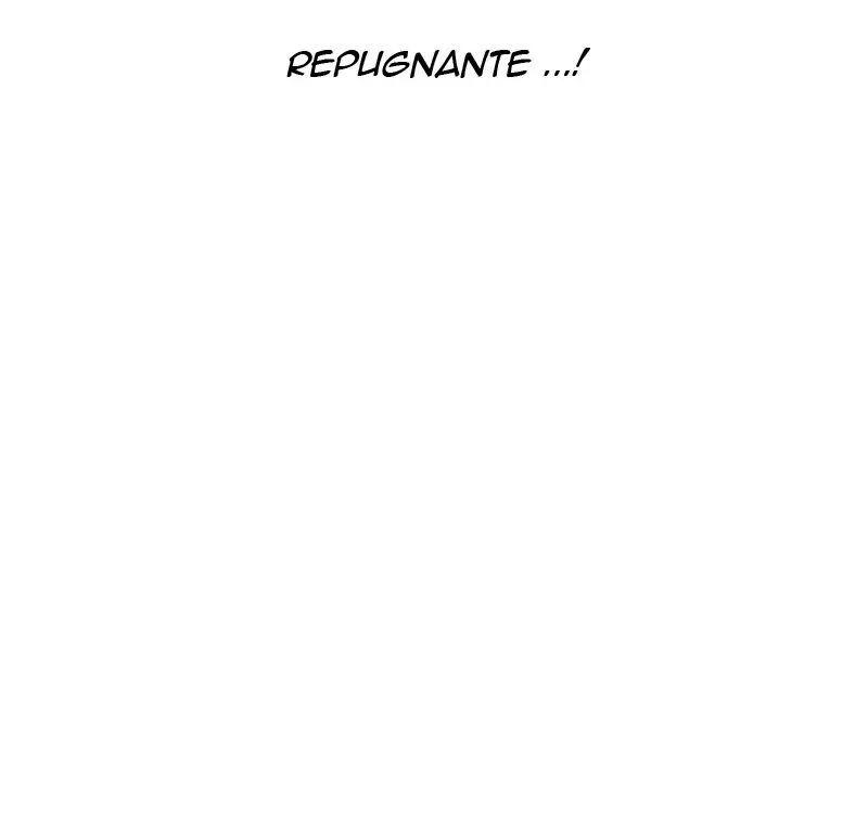 UnORDINARY capítulo 24, página 28