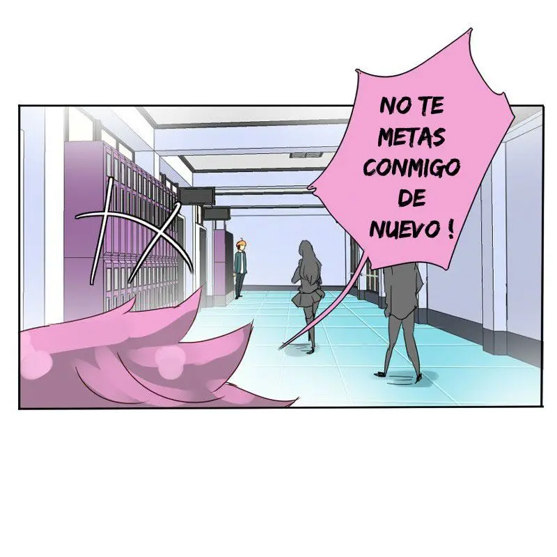 UnORDINARY capítulo 24, página 56