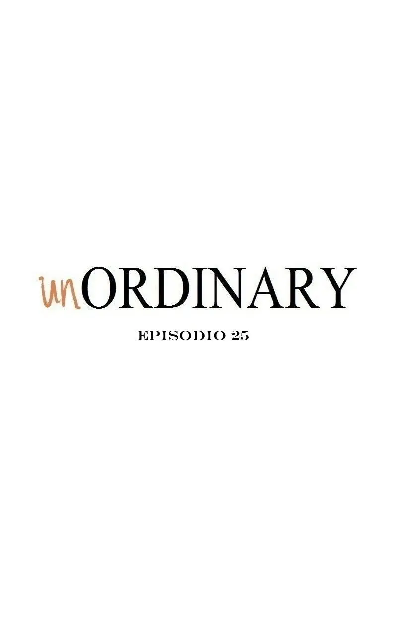 UnORDINARY capítulo 25, página 8