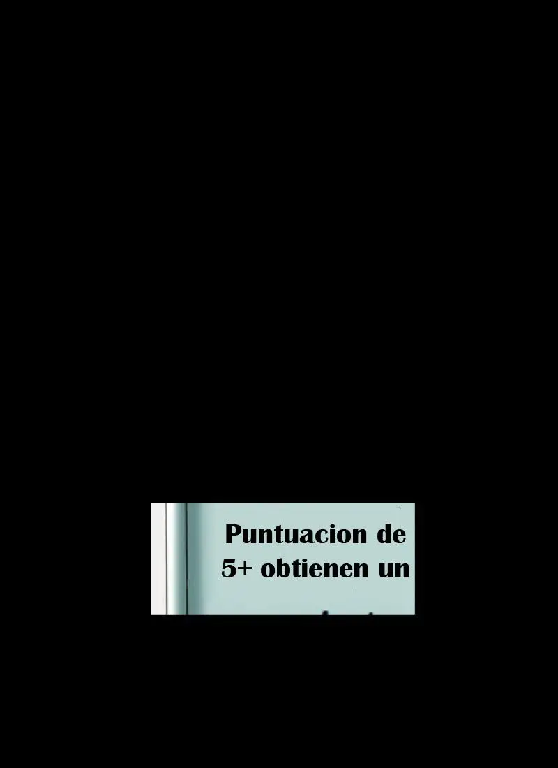 UnORDINARY capítulo 25, página 34