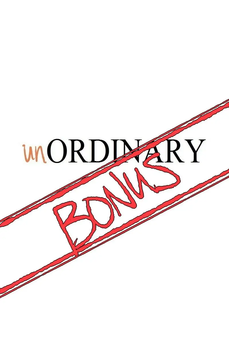 UnORDINARY capítulo 28.5, página 2