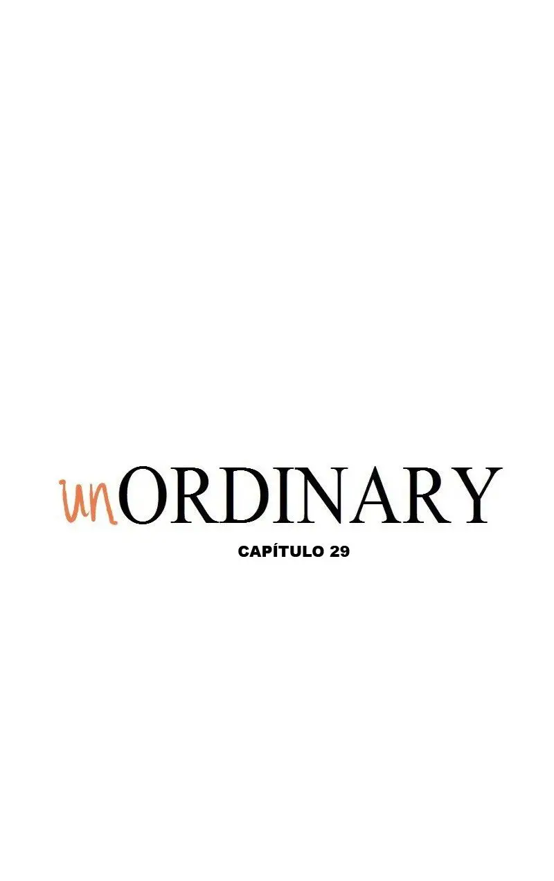 UnORDINARY capítulo 29, página 10