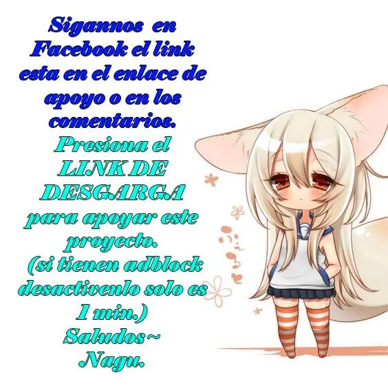 UnORDINARY capítulo 29, página 67