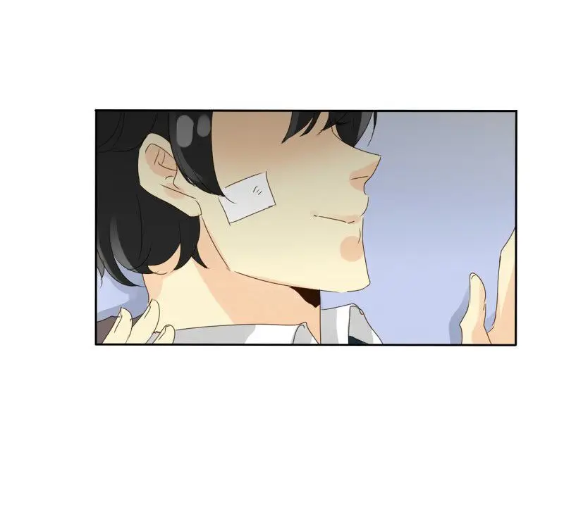 UnORDINARY capítulo 30, página 24