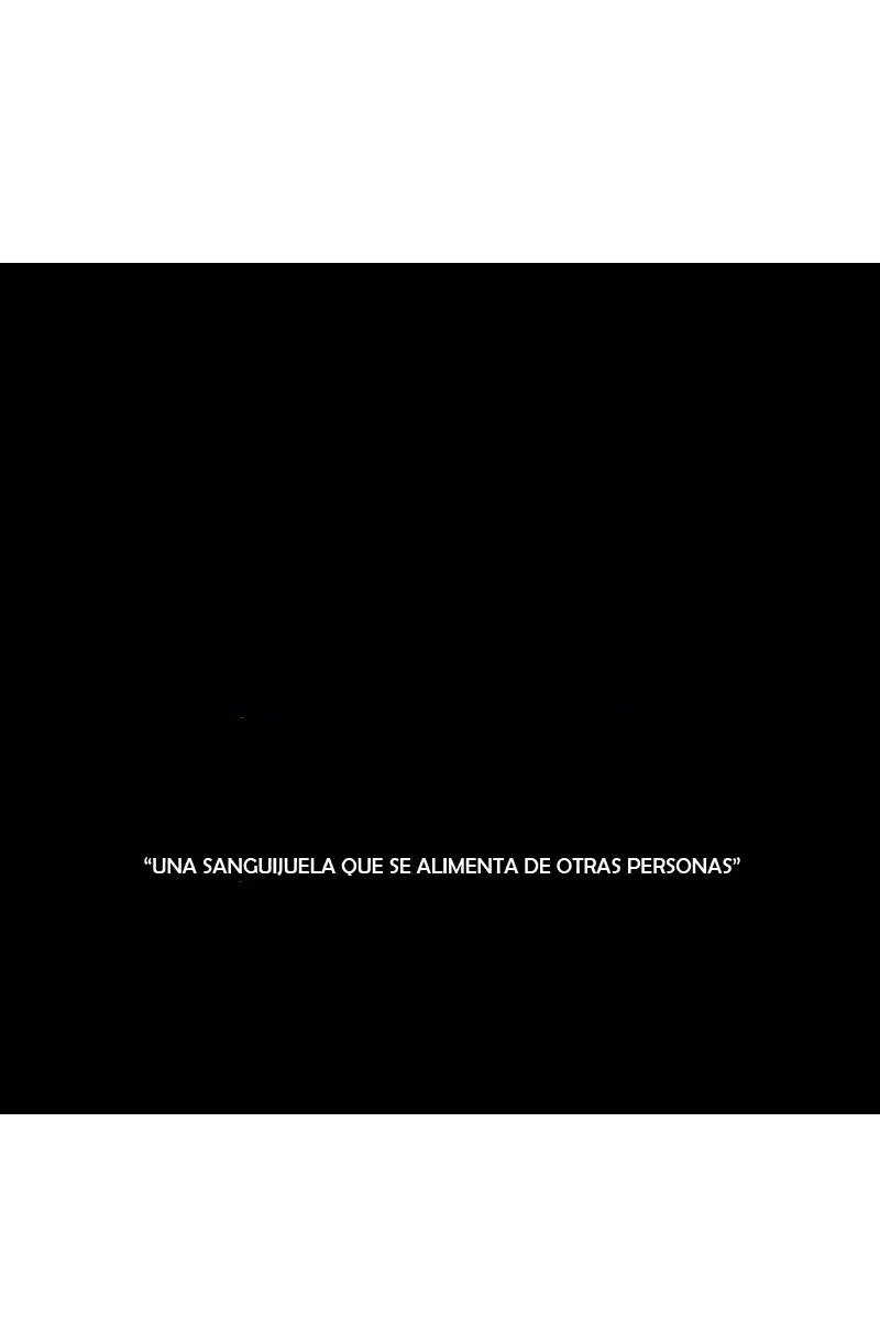 UnORDINARY capítulo 30, página 40