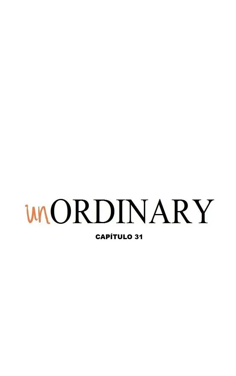 UnORDINARY capítulo 31, página 13