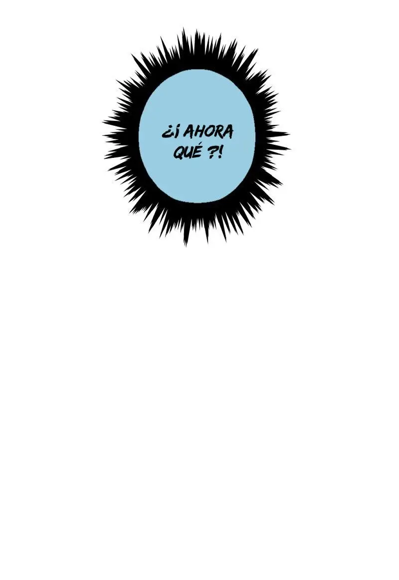 UnORDINARY capítulo 32, página 25