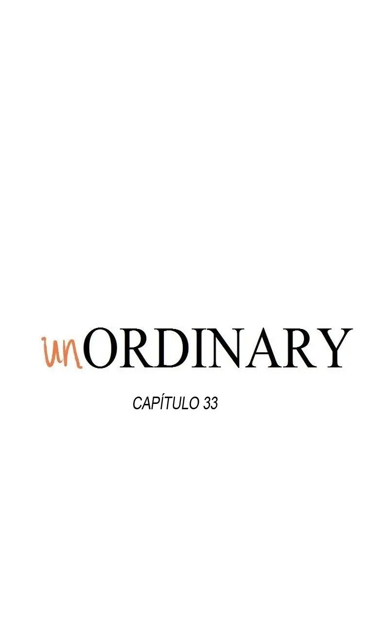 UnORDINARY capítulo 33, página 9