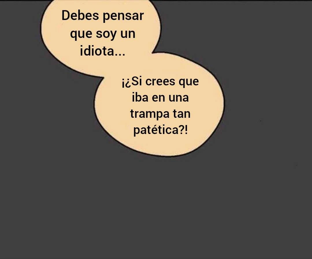 UnORDINARY capítulo 392, página 48