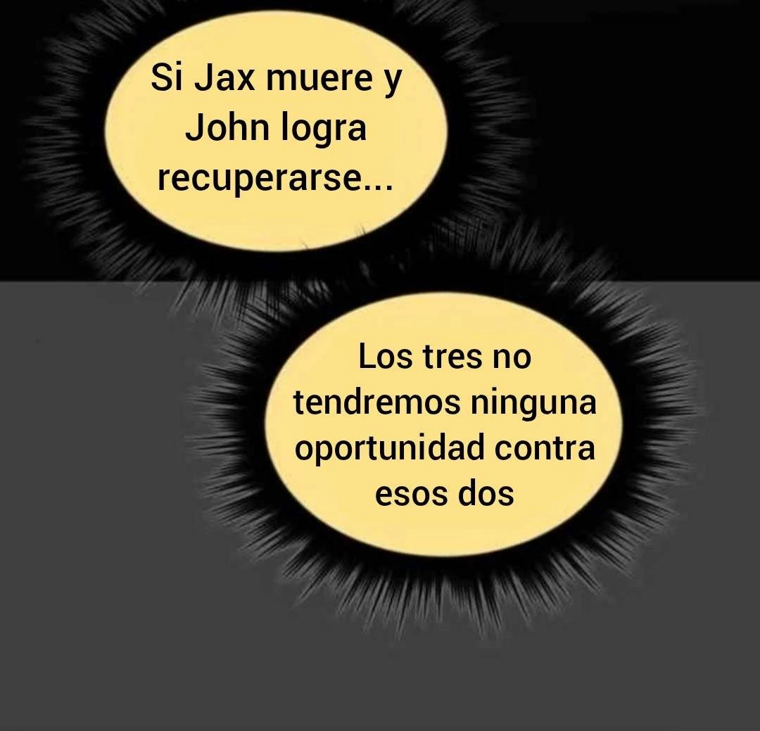 UnORDINARY capítulo 392, página 119