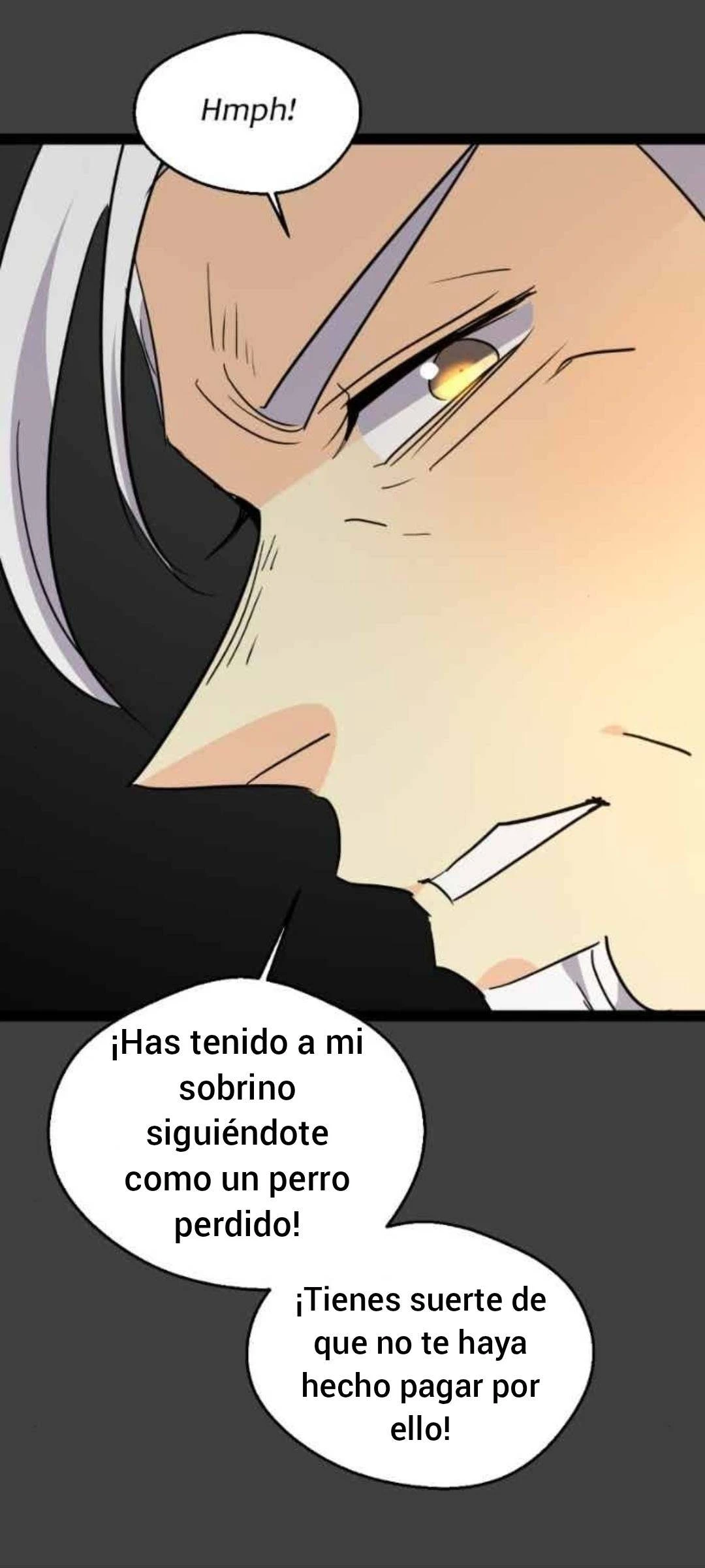 UnORDINARY capítulo 393, página 43