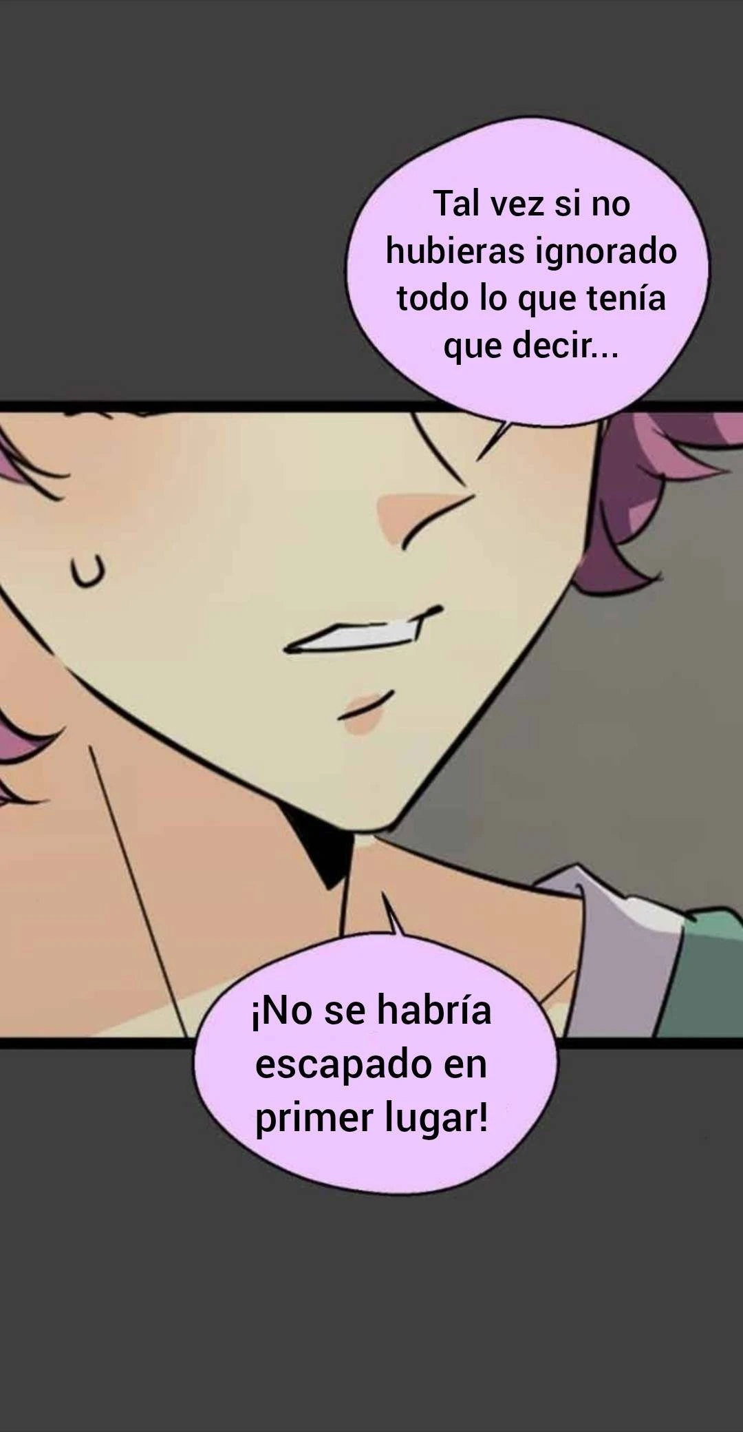 UnORDINARY capítulo 393, página 45