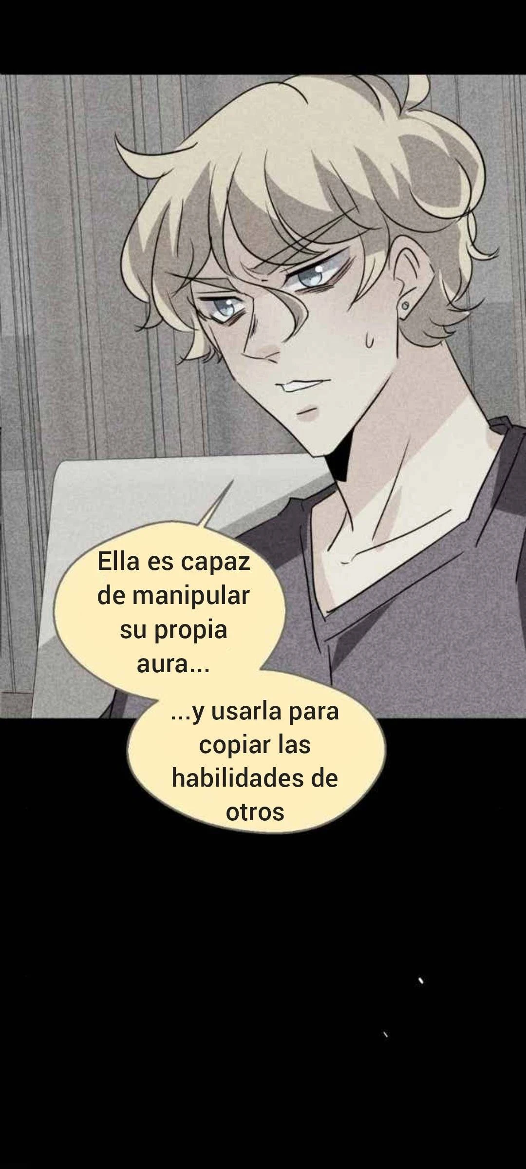 UnORDINARY capítulo 393, página 53