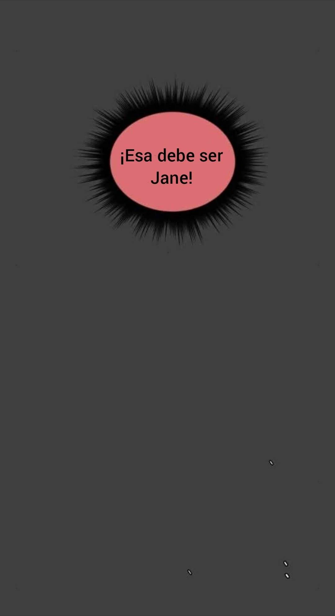 UnORDINARY capítulo 393, página 55