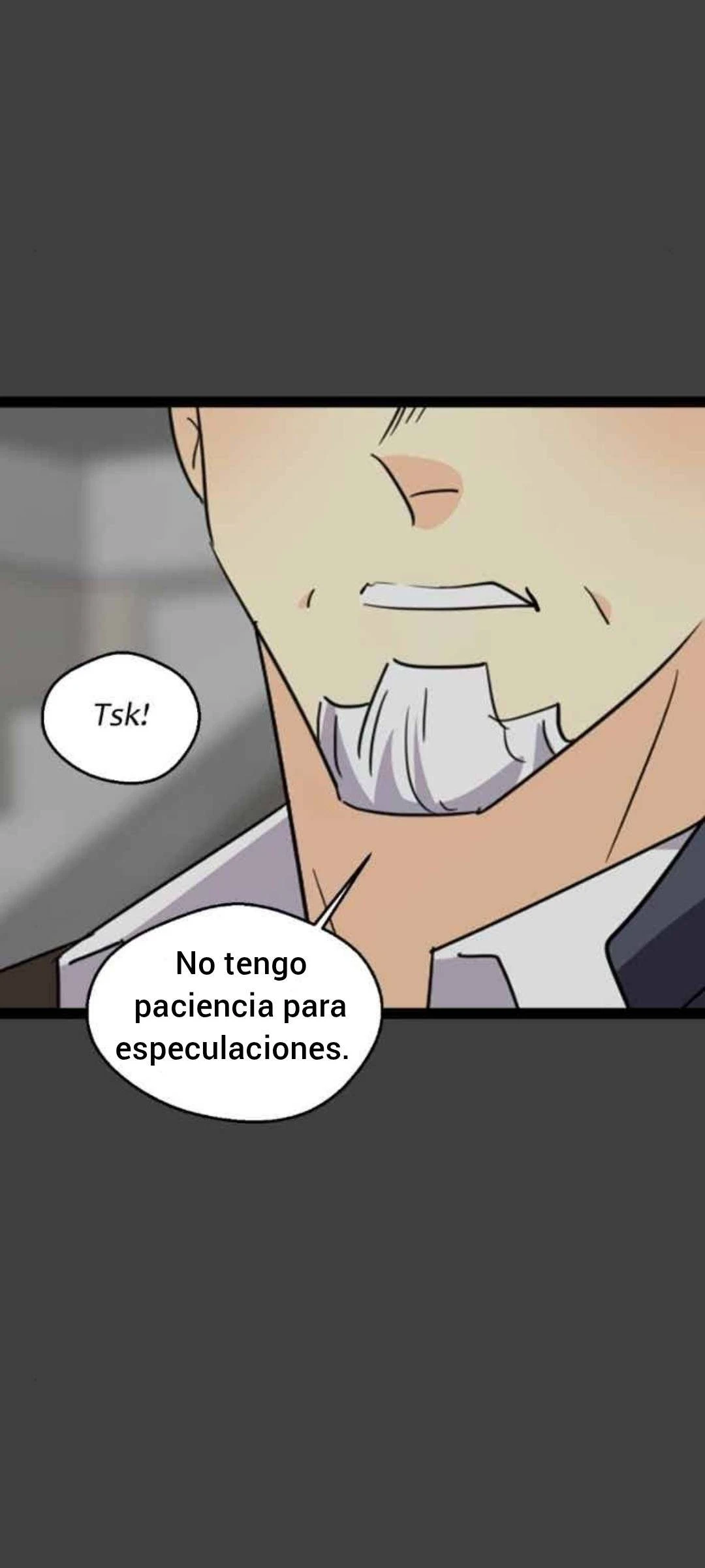 UnORDINARY capítulo 393, página 58