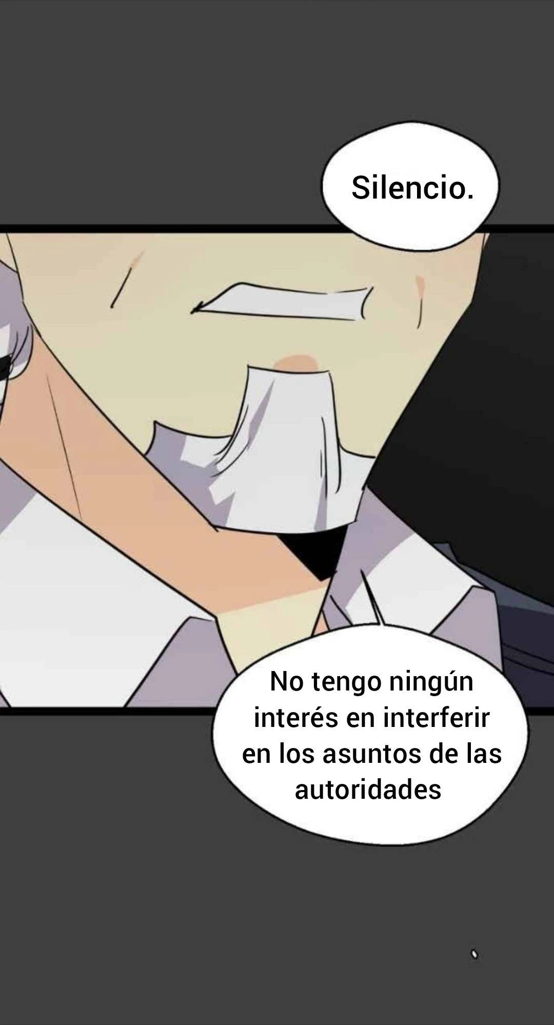 UnORDINARY capítulo 393, página 73